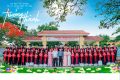 KẾT QUẢ THI VÀO LỚP 10 THPT – NĂM HỌC 2026-2027