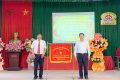 Trường THCS B Hải Hậu khai giảng năm học mới 2026–2027
